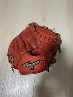 グローバルエリート グローブ