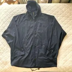 2025年最新】Gianfranco Ferreの人気アイテム - メルカリ