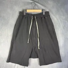 2026年最新】cthy サルエルの人気アイテム - メルカリ