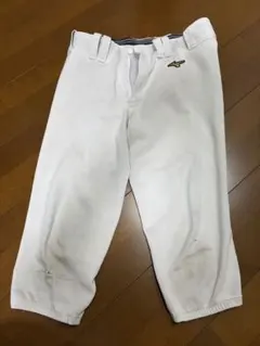 ショートフィット