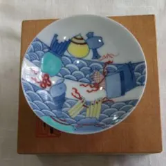 平盃のサムネイル