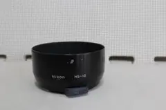 Item thumbnail for item 509abfc9-4b83-431e-a599-256ffe90c55e