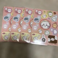 ［明日発送］ちいかわのサムネイル