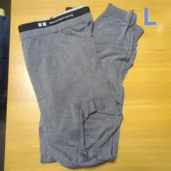 ユニクロ alexanderwang HEATTECH EXTRA WARM