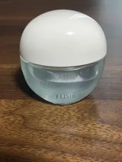 エリクシール ルフレ｜バランシング みずクリーム 60g