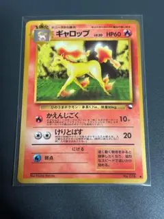 2025年最新】ポケモンカードゲームの人気アイテム - メルカリ