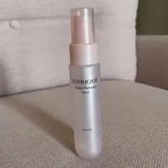 Item thumbnail for item 43dfbad4-25f1-4be4-9f31-833e9d26f612