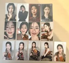 IS:SUE 田中優希 トレカ まとめ売り - メルカリ