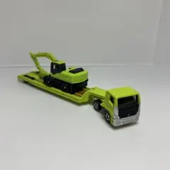 2026年最新】ロングトミカ まとめ売りの人気アイテム - メルカリ