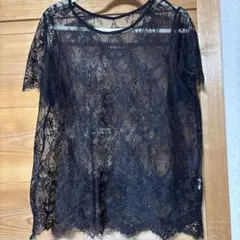 Love様 リクエスト 2点 まとめ商品