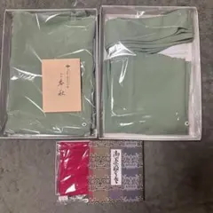 Item thumbnail for item 96365204-d771-4a67-8328-e8029521abc1