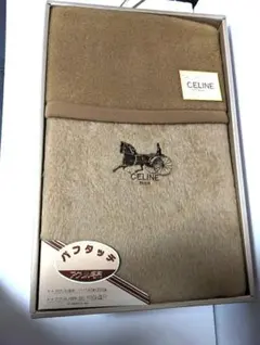 ダブル 布団・毛布