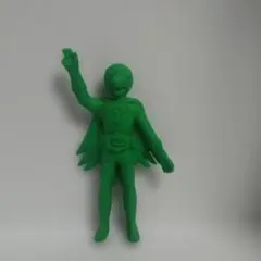 Item thumbnail for item f93a1030-5b63-4f93-beb5-dd38ceac3181