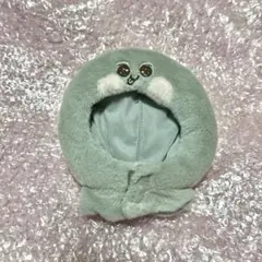 2025年最新】Riize ペンライト ウンソクの人気アイテム - メルカリ