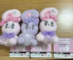 Item thumbnail for item 07f8d907-92b5-4693-af0e-a7adb9022f93