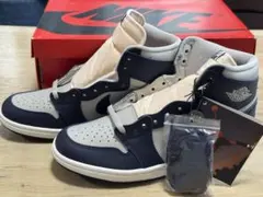 激レア】Nike SB Dunk High Un-Futuras 28.5 - メルカリ