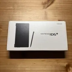 Item thumbnail for item c13e1ac8-fc2b-41e0-9bd1-10598f5dddc0