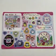 yu-na様 リクエスト 2点 まとめ商品