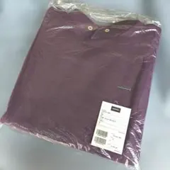 ディセンダント STAND COLLAR SWEAT スタンドカラー スウェットのサムネイル