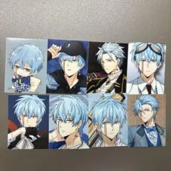 マッシュル-MASHLE-