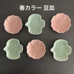 Item thumbnail for item 9588ce07-2322-478a-8edf-621b1cd7f8b9