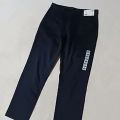 ユニクロ チノパン 76