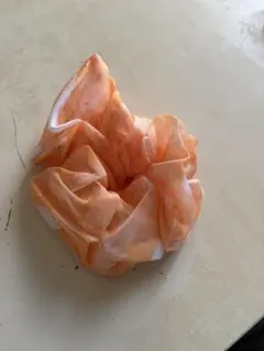 すとぷり ジェル シュシュ(2022 Summer ver.!!)