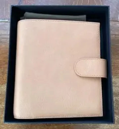 Item thumbnail for item 9a56aecb-68d9-49ad-a9f7-eac76426b4b5