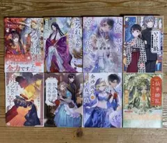 2026年最新】ライトノベルの人気アイテム - メルカリ