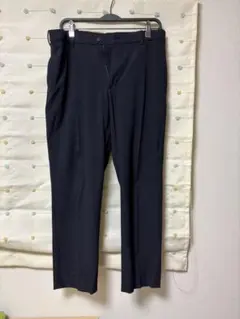 UNIQLO スラックス