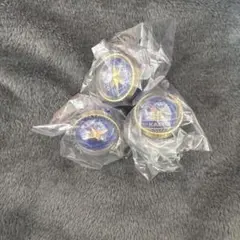 プロセカ セカライ KAITO リンライ リングライト