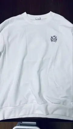 Item thumbnail for item 8575d866-2d37-4475-8ee8-1891564172ae