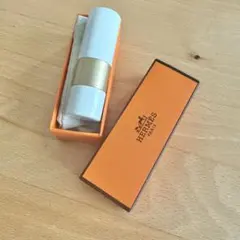 Item thumbnail for item dadc281e-915e-41e4-8a4a-67837ee45888