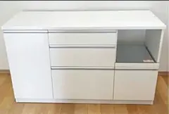 カップボード キッチン収納