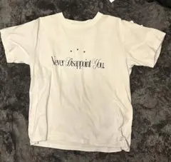 2026年最新】Kohjiya tシャツの人気アイテム - メルカリ
