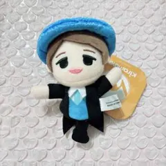 ☆★ちゃんみぇ☆★様 リクエスト 2点 まとめ商品