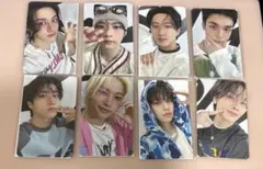 straykids celebrATE online complete