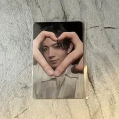 Chan45様 リクエスト 5点 まとめ商品