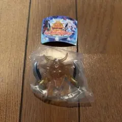 ドラクエ クリスタルモンスターズ エスターク