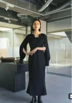 2025年最新】knuth marf ドレスの人気アイテム - メルカリ