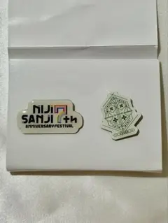 Item thumbnail for item c4b79db2-57b4-4227-aa3a-4894516266c1