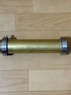ワンズ 70φ 真鍮バッフルのサムネイル