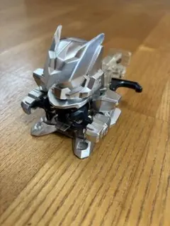 2025年最新】バリアントワイバーン シルバーの人気アイテム - メルカリ