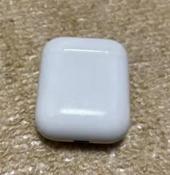Apple AirPods 第一世代のサムネイル