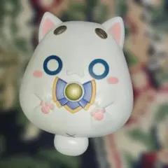 BS ARIA アリア社長のわがままボディ　ミラー