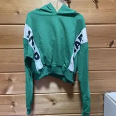ANAP トレーナー