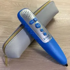 ［488］公文 くもん KUMON 新型 イーペンシル　E-pencilのサムネイル
