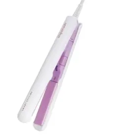 Stylerush mini スタイルラッシュ ミニヘアアイロン