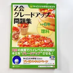ちょこ様 リクエスト 2点 まとめ商品