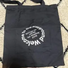 Item thumbnail for item ae16c728-acb1-4c0f-ad9e-a1b3e4edc439